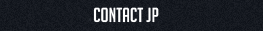 Contact JP