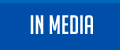 JP In Media